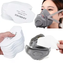 filtry-filtr-do-maski-przeciwpylowej-malarskiej-ochronnej-zestaw-10-sztuk