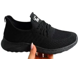 adidasy-czarne-lekkie-buty-sportowe-trampki-all-black-36