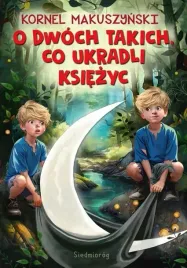 o-dwoch-takich-co-ukradli-ksiezyc