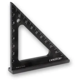 mini-katownik-ze-stopka-85mm-05n54-23-veritas