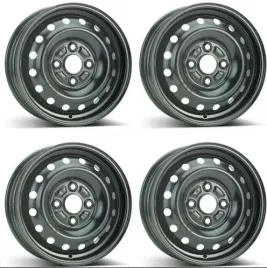 4x-felgi-nowe-alcar-daihatsu-cuore