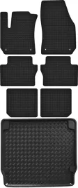opel-zafira-b-05-11-mata-bagaznika-dywaniki-na-wymiar-stopery
