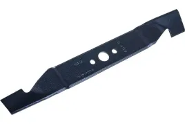 stiga-noz-do-kosiarki-37l-c390-collector-39e