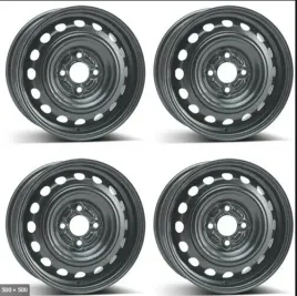 4x-felgi-nowe-alcar-nissan-micra
