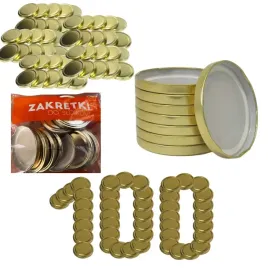 wieczka-zakretki-do-sloikow-wieczko-fi-82mm-100szt-mocne-zlote-helmet