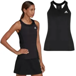 koszulka-sportowa-damska-adidas-czarna-club-tank-top-bokserka-lekka-s