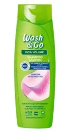 washandgo-szampon-sensitive-360-ml
