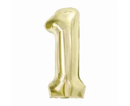 balon-foliowy-cyfra-1-szampanska-bandc-85-cm