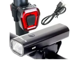 lampka-rowerowa-przednia-tylna-led-wodoodporna-akumulator-usb-mocna-zestaw