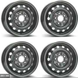 4x-felgi-nowe-alcar-mazda-626-premacy