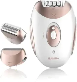 bezprzewodowy-depilator-cecotec-skincare-bamba-do-usuwania-wlosow