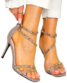 szare-eleganckie-sandalki-na-szpilce-luxury-39