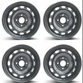 4x-felgi-nowe-alcar-ford-ka