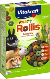 vitakraft-party-rollis-funny-mix-przysmak-dla-gryzoni-500g