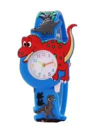 dino-dinus-zegarek-do-nauki-godzin-idealny-prezent