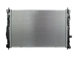 chlodnica-wody-silnika-citroen-berlingo-c4-ii-c5-aircross-1-2-2013-