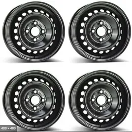 4x-felgi-nowe-alcar-hyundai-i10