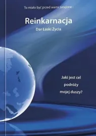 reinkarnacja-dar-laski-zycia-praca-zbiorowa