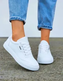 biale-buty-sportowe-trampki-tenisowki-ze-skory-fashion-36