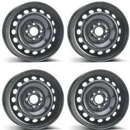 4x-felgi-nowe-alcar-fiat-idea-lancia-ypsilon-musa