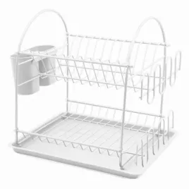 suszarka-do-naczyn-dwupoziomowa-ociekacz-32-cm-brunbeste-3566-biala