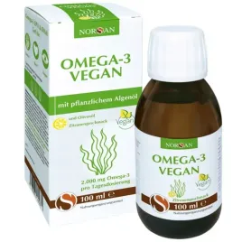 norsan-omega-3-vegan-olej-z-alg-roslinnych-w-plynie-smak-cytrynowy-100-ml