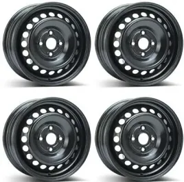 4x-felgi-nowe-alcar-hyundai-i20