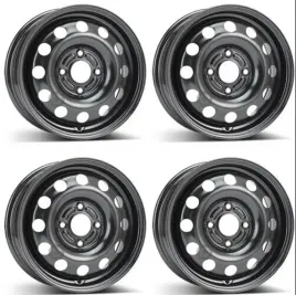 4x-felgi-nowe-alcar-ford-focus