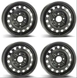 4x-felgi-nowe-alcar-hyundai-matrix
