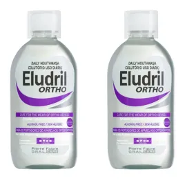 2x-eludril-ortho-plyn-ortodontyczny-do-plukania-jamy-ustnej-500ml