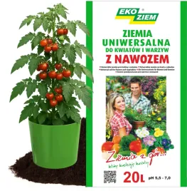 ziemia-uniwersalna-do-kwiatow-warzyw-z-nawozem-20l-donoczka-gratis