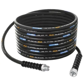 waz-40m-dn8-250bar-gwint-1-2-f-1-2-m-przewod-przedluzka-do-myjki-na-myjnie