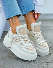 bezowe-sneakersy-buty-sportowe-na-platformie-plecione-verisso-38