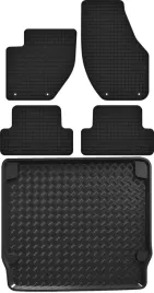 volvo-v40-dolna-podloga-12-mata-bagaznika-dywaniki-na-wymiar-stopery