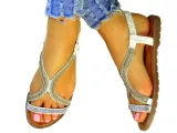 plaskie-biale-sandaly-mieniace-37