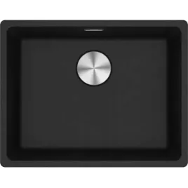 zlewozmywak-franke-maris-mrg-110-52-onyx