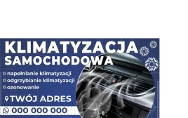 baner-auto-klimatyzacja-mechanika-2x1m-projektopaski-gratis
