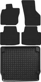 vw-passat-b9-variant-dolna-podloga-23-mata-bagaznika-dywaniki-na-wymiar
