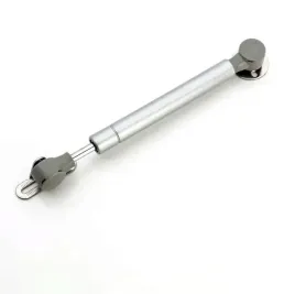 silownik-meblowy-podnosnik-meblowy-silownik-gazowy-80n-do-frontow-meblowych