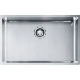 zlewozmywak-franke-box-bxx-210-110-68-stal-szlachetna