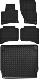 porsche-cayenne-10-mata-bagaznika-dywaniki-na-wymiar-stopery