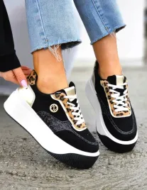 czarne-eleganckie-sneakersy-na-grubej-podeszwie-next-39