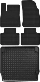 audi-q7-7-os-15-mata-bagaznika-dywaniki-na-wymiar-stopery