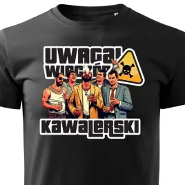 koszulka-na-wieczor-kawalerski-ekipa-pana-mlodego-t-shirt-na-prezent-m
