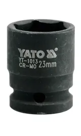 nasadka-udarowa-1-2-23mm-yato-yt-1013