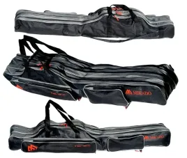 pokrowiec-wedkarski-3x-komorowy-130cm-z-kieszeniami-torba-na-wedki-mikado