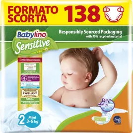 babylino-sensitive-pieluchy-niemowleta-rozmiar-2-mini-3-6kg-138-szt