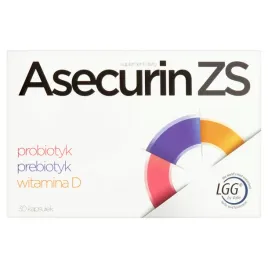 asecurin-zs-probiotyk-30-kapsulek-dw-30-06-2026