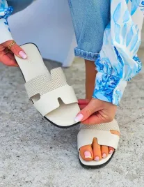 eleganckie-bezowe-klapki-damskie-herves-37