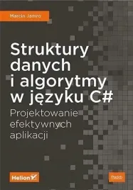 struktury-danych-i-algorytmy-w-jezyku-c